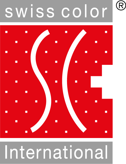 sc_logo_web