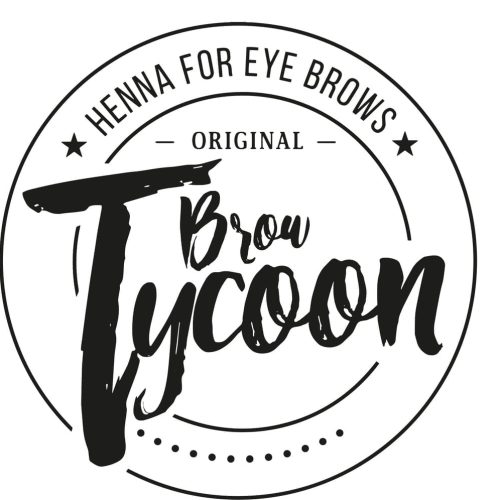 brow_tycoon_henna_white_bg